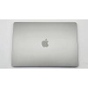 Apple MacBook Pro 16 A2485 M1 Max 64GB 1TB SSD 16,2